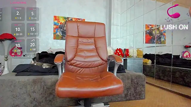 Snapshot of Russian_Ava chatting on January 2025 06:46:02 AM Russian Ava online show from January 2025 06:46:02 AM