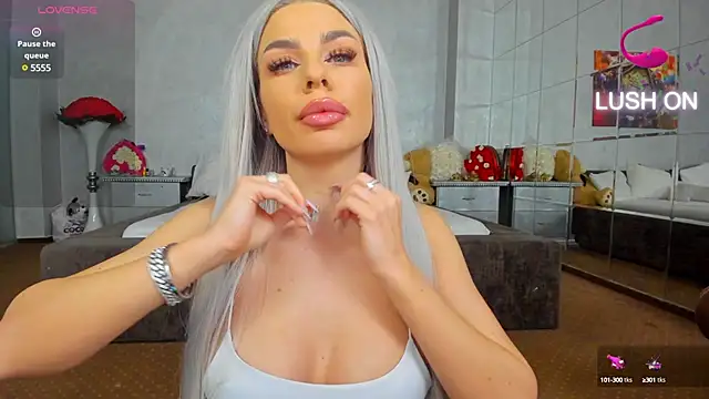 Snapshot of Russian_Ava chatting on February 2025 07:49:01 PM Russian Ava online show from February 2025 07:49:01 PM