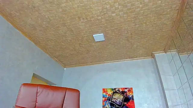 Snapshot of Russian_Ava chatting on March 2025 01:28:01 PM Russian Ava online show from March 2025 01:28:01 PM