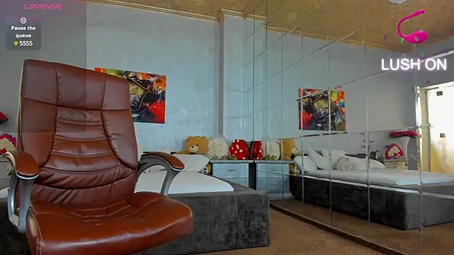 Snapshot of Russian_Ava chatting on March 2025 07:24:01 AM Russian Ava online show from March 2025 07:24:01 AM