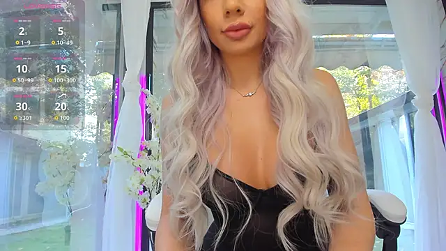 Snapshot of Russian_Ava chatting on September 2025 06:27:02 AM Russian Ava online show from September 2025 06:27:02 AM