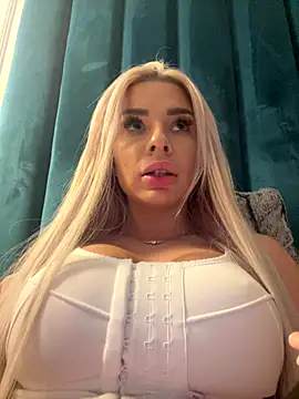 Snapshot of Russian_Ava chatting on September 2025 07:40:02 PM Russian Ava online show from September 2025 07:40:02 PM