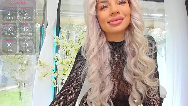 Snapshot of Russian_Ava chatting on October 2025 07:39:01 AM Russian Ava online show from October 2025 07:39:01 AM