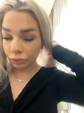 Snapshot of Russian_Ava chatting on October 2025 06:34:02 AM Russian Ava online show from October 2025 06:34:02 AM