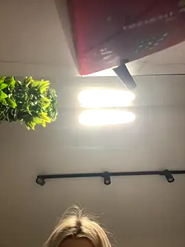 Snapshot of Russian_Ava chatting on October 2025 07:56:01 PM Russian Ava online show from October 2025 07:56:01 PM