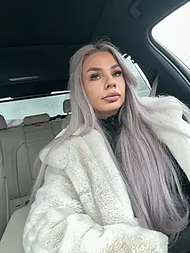 Russian Ava online show from January 2026 07:23:01 AM