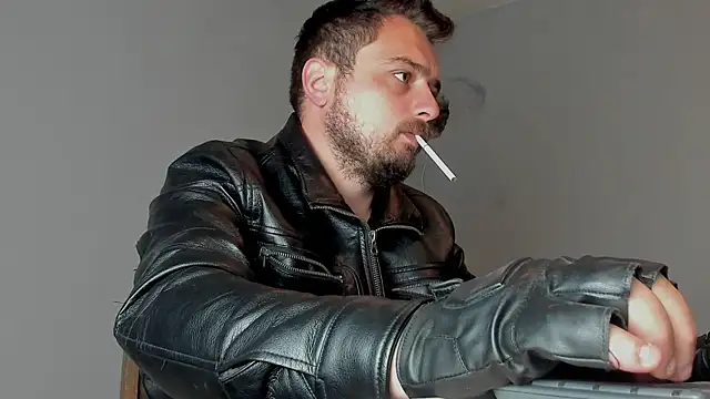 Master Mark Wayne online show from October 2025 05:24:02 PM