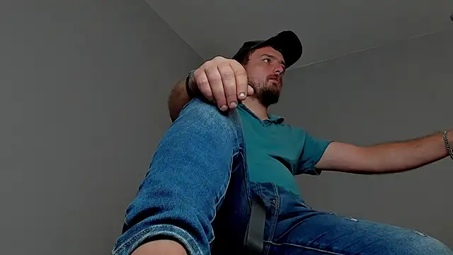 Master Mark Wayne online show from October 2025 11:39:01 PM