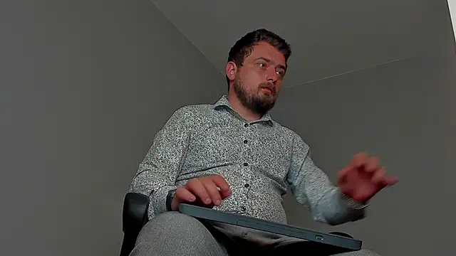 Master Mark Wayne online show from November 2025 12:10:01 AM