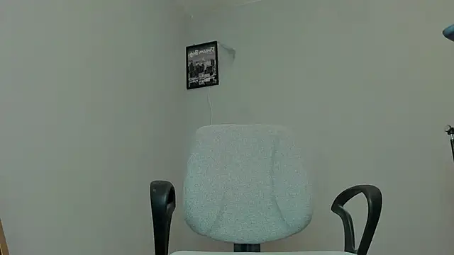 Master Mark Wayne online show from November 2025 02:43:02 PM