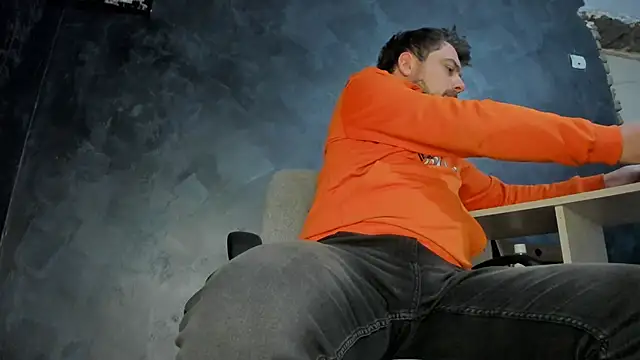 Master Mark Wayne online show from February 2026 09:00:02 PM