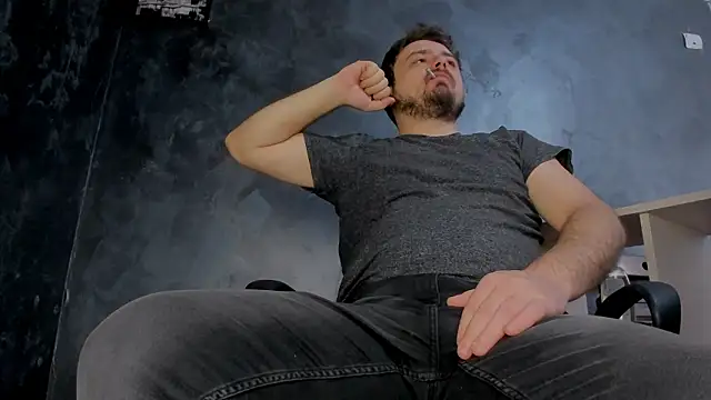 Master Mark Wayne online show from February 2026 09:32:01 AM