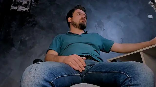 Master Mark Wayne online show from March 2026 02:04:02 AM