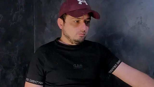 Master Mark Wayne online show from March 2026 01:36:02 PM