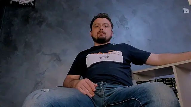 Master Mark Wayne online show from April 2026 10:51:02 AM