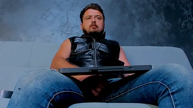 Master Mark Wayne online show from July 2026 04:39:02 AM