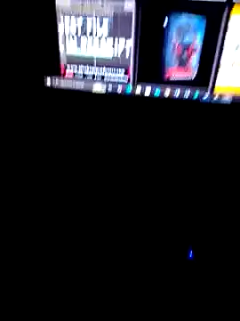 Brillina2024 online show from February 2025 05:17:02 PM