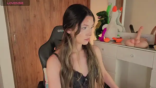 Snapshot of jessy__01 chatting on October 2025 01:53:02 AM jessy  01 online show from October 2025 01:53:02 AM