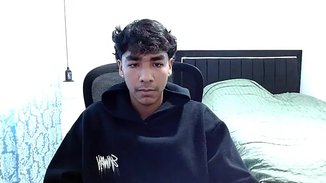 Tyler prince online show from January 2026 06:43:02 PM