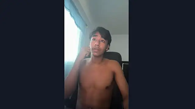 Tyler prince online show from January 2026 07:15:02 PM