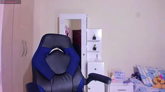 Snapshot of anny_vittar chatting on February 2025 11:20:02 PM anny vittar online show from February 2025 11:20:02 PM