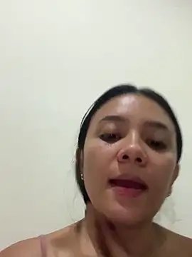 Snapshot of anny_vittar chatting on February 2025 02:53:01 PM anny vittar online show from February 2025 02:53:01 PM