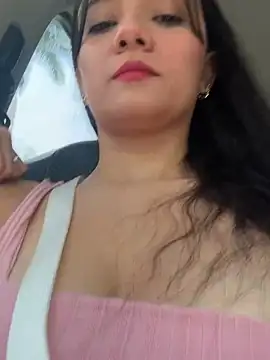 Snapshot of anny_vittar chatting on March 2025 02:44:02 PM anny vittar online show from March 2025 02:44:02 PM