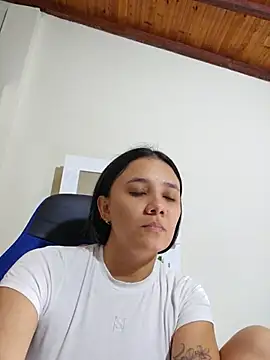 Snapshot of anny_vittar chatting on September 2025 05:07:01 AM anny vittar online show from September 2025 05:07:01 AM