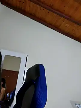 Snapshot of anny_vittar chatting on September 2025 03:39:01 AM anny vittar online show from September 2025 03:39:01 AM