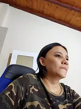 Snapshot of anny_vittar chatting on September 2025 04:13:02 AM anny vittar online show from September 2025 04:13:02 AM