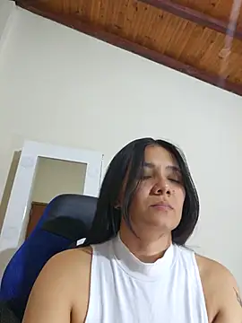 Snapshot of anny_vittar chatting on September 2025 04:14:02 AM anny vittar online show from September 2025 04:14:02 AM