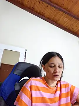 Snapshot of anny_vittar chatting on September 2025 05:10:02 AM anny vittar online show from September 2025 05:10:02 AM