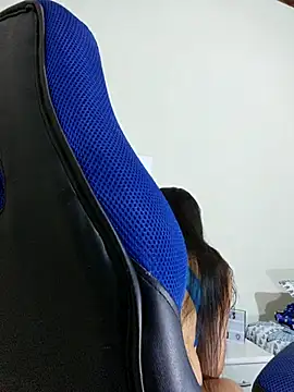 Snapshot of anny_vittar chatting on October 2025 04:09:02 AM anny vittar online show from October 2025 04:09:02 AM