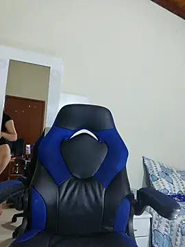 Snapshot of anny_vittar chatting on October 2025 05:17:01 AM anny vittar online show from October 2025 05:17:01 AM