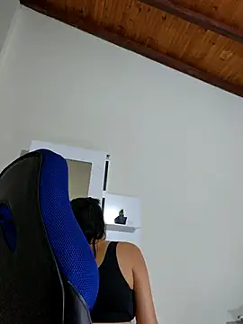 Snapshot of anny_vittar chatting on October 2025 04:04:02 AM anny vittar online show from October 2025 04:04:02 AM