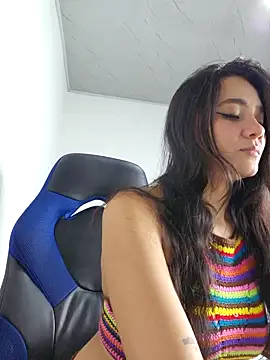 anny vittar online show from February 2026 04:29:02 AM