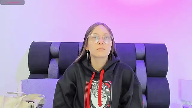 Snapshot of Siouxsie_cenobite chatting on February 2025 10:58:01 AM Siouxsie cenobite online show from February 2025 10:58:01 AM