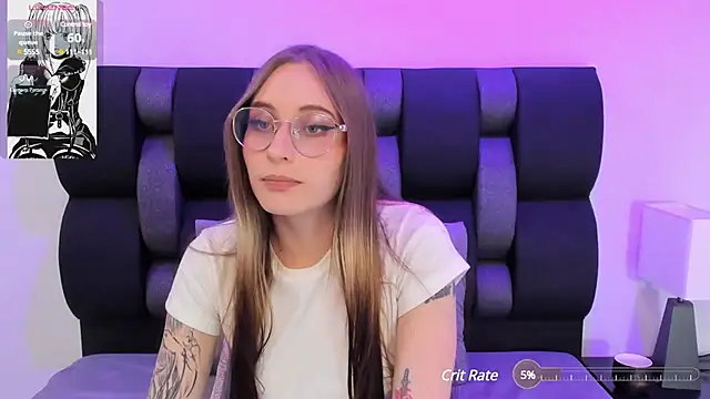 Snapshot of Siouxsie_cenobite chatting on February 2025 02:14:02 PM Siouxsie cenobite online show from February 2025 02:14:02 PM