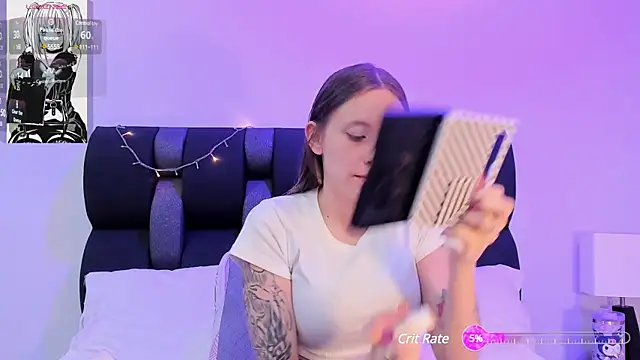 Snapshot of Siouxsie_cenobite chatting on March 2025 11:17:01 AM Siouxsie cenobite online show from March 2025 11:17:01 AM