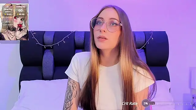 Snapshot of Siouxsie_cenobite chatting on March 2025 02:23:02 PM Siouxsie cenobite online show from March 2025 02:23:02 PM