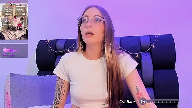 Snapshot of Siouxsie_cenobite chatting on March 2025 05:27:02 PM Siouxsie cenobite online show from March 2025 05:27:02 PM