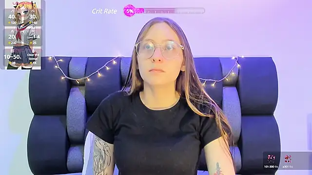 Snapshot of Siouxsie_cenobite chatting on March 2025 11:05:01 AM Siouxsie cenobite online show from March 2025 11:05:01 AM