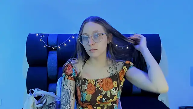 Snapshot of Siouxsie_cenobite chatting on March 2025 11:08:01 AM Siouxsie cenobite online show from March 2025 11:08:01 AM