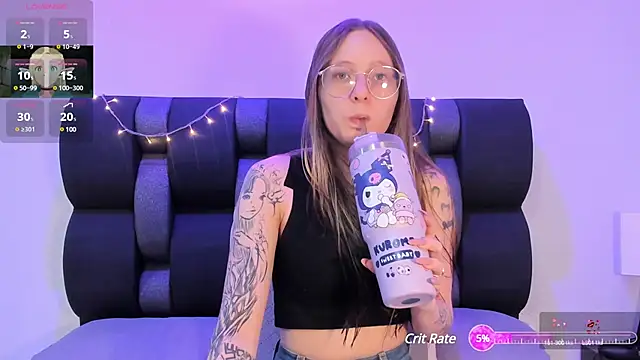 Snapshot of Siouxsie_cenobite chatting on March 2025 11:51:01 AM Siouxsie cenobite online show from March 2025 11:51:01 AM