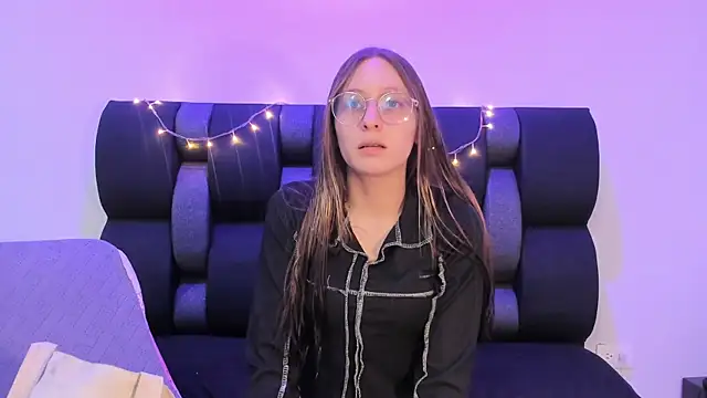 Snapshot of Siouxsie_cenobite chatting on March 2025 11:16:01 AM Siouxsie cenobite online show from March 2025 11:16:01 AM