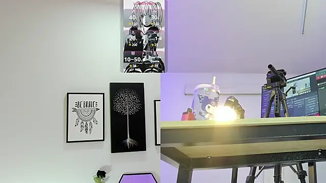 Snapshot of Siouxsie_cenobite chatting on March 2025 11:16:01 AM Siouxsie cenobite online show from March 2025 11:16:01 AM