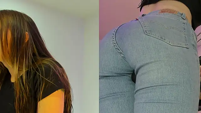 Snapshot of Siouxsie_cenobite chatting on March 2025 11:11:02 AM Siouxsie cenobite online show from March 2025 11:11:02 AM