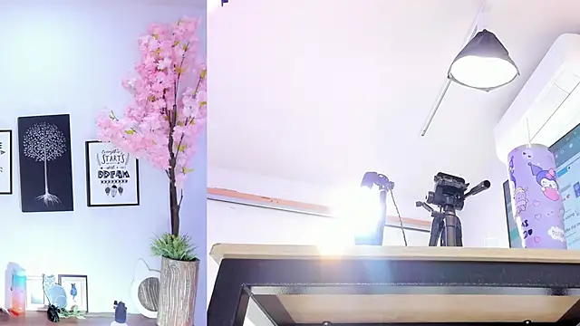 Snapshot of Siouxsie_cenobite chatting on October 2025 11:32:02 AM Siouxsie cenobite online show from October 2025 11:32:02 AM