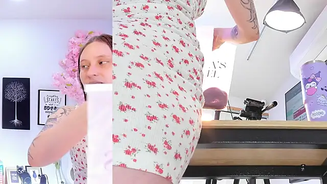 Snapshot of Siouxsie_cenobite chatting on October 2025 11:44:02 AM Siouxsie cenobite online show from October 2025 11:44:02 AM