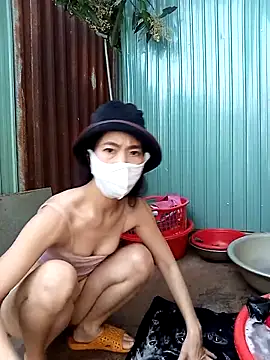 Lyly sexy2k online show from March 2025 06:37:02 AM